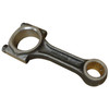 Carroll Stream 10HP Diesel Connecting Rod