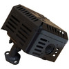 Carroll Stream Motor Muffler Fits GX160 & GX200  Also 5.5 & 6.5 HP