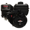 front view of Briggs and Stratton 550 Series 83132-1035-F1