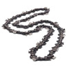 Husqvarna OEM Chainsaw 14" Chain 3/8 Pitch x .050 Gauge H37 052G, 5769365-52