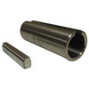 3/4" Inch to 1" Inch Shaft Sleeve Adapter