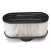 Kawasaki 999990384 Air Filter Element