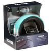 Kohler Command OEM Tune Up Kit For 17-27 HP 2478901S