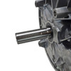 Kawasaki FJ180V-M11 6HP Vertical 25mm X 3-5/32" Shaft