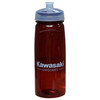 Kawasaki Water Bottle