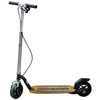 Go Ped Kick Push Scooter On Sale