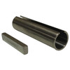 5/8" Inch to 3/4" Inch Shaft Sleeve Adapter