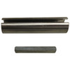 5/8" Inch to 3/4" Inch Shaft Sleeve Adapter