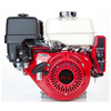 Honda GX270 Gas Engine 8.5 HP 270cc