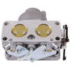 Kawasaki 150040937 Carburetor FX921V