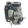 Kawasaki FD750D-S02 25HP Liquid Cooled Horizontal 1-1/8 x 3-3/4" Shaft