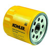 Kohler OEM Oil Filter 52 050 02-S