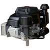 Kawasaki FJ180V-M22 6HP Vertical 25mm X 3-5/32" Shaft