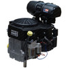 Kohler Command Pro Engine CV742-3015 25 HP