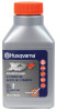 Pack of 12 Genuine Husqvarna XP 2-Cycle Oil 2.6 oz Pro Performance 50:1 Mix 610000130, 593152301, 593271601
