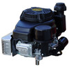 Kawasaki FJ180V M24 7/8 Vertical Shaft Small Gas 6HP Engine
