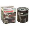 Kawasaki 490657010 Oil Filter