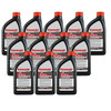 Kawasaki High Performance 4 Cycle Engine Oil 999696081