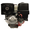 Honda GX390UT2-QNE2 Electric Or Recoil Start Motor For Sale 389cc