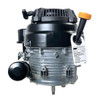 Kawasaki FJ180V-M25 6HP Vertical 25mm X 3-5/32" Shaft