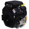 Kohler Command Pro CH740 0101 22HP Engine On Sale