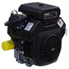 Kohler Command Pro CH740 0101 22HP Engine On Sale