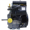 Kohler Command Pro CH740 0101 22HP Engine On Sale