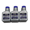 Husqvarna OEM XP 2-Cycle Oil 2.6 oz Pro Performance 50:1 Mix 610000130
