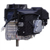 Kawasaki FS481V-S26 15HP Gas Engine Replaced by FS481V-S01