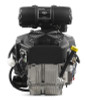 Kohler Command Pro 23HP Engine CV680-3089