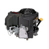 Kawasaki FS600V-S16 18.5 HP Electric Start, Vertical 1" (25.4mm) X 3-5/32" (80mm) Shaft