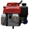 Honda GXV390 T1-DETA Gas Engine For Sale Vertical Shaft