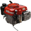 Honda GXV390 T1-DETA Gas Engine For Sale Vertical Shaft