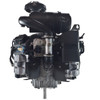 Kawasaki FX850V-S42 EFI 29.5 HP Vertical 1-1/8 (28.575mm) X 4-9/32" (108.8mm) Shaft 30 Amp Charging System