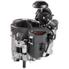 Kawasaki FX801V-S00 25.5 HP Vertical 1-1/8 (28.575mm) X 4-5/16" (108.8mm) Shaft