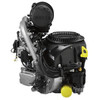 Kohler ECV880 33HP Gas Engine With Electric Start