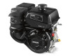 side front view Kohler CH440-3275