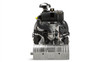 Kohler ECV980 38HP Gas Engine With Electric Start