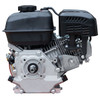 212cc 6.5hp Small Gas Engine CS170SB To Replace Honda GX160  or GX200