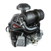 front top view Kawasaki FX691V-S06