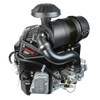 Kawasaki FX691V-S06 22 HP Vertical 1-1/8 (28.575mm) X 3.94" (100mm) Shaft