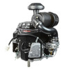 Kawasaki FX691V-S06 22 HP Vertical 1-1/8 (28.575mm) X 3.94" (100mm) Shaft