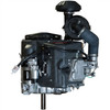 Kawasaki FX730V S09 Electric Start 23.5HP Vertical Shaft Engine