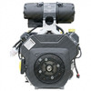 Buy Kohler Command Pro 25 HP CH742-3111