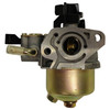 Carroll Stream Motor Carburetor Fits 2.5 HP