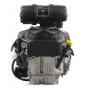 Kohler Command Pro 25 HP CV742-3022 front view