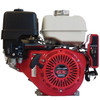 Honda GX390UT2-QNR2 Electric Or Recoil Start Motor For Sale 389cc