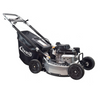 Bravo_Push_Mower_21-610_Right