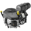 Rehlko EFI ECV980-3013 Command Pro Right side view