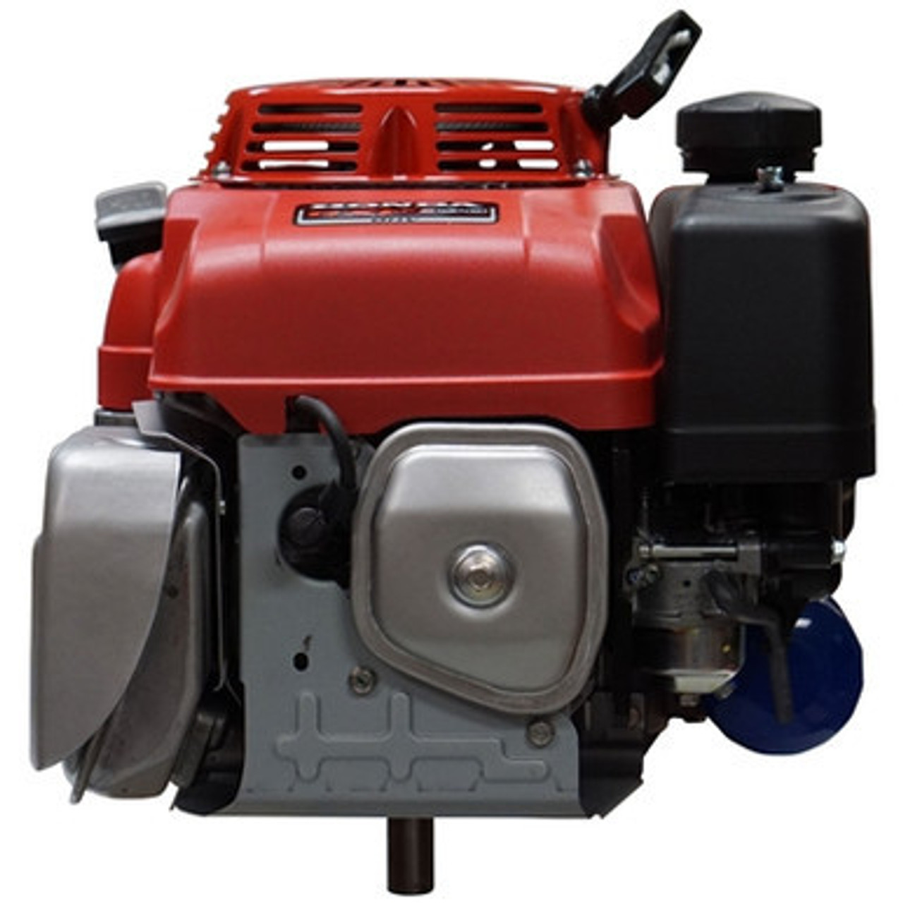 Honda GXV390 UT1-DEXT Gas Engine | 1